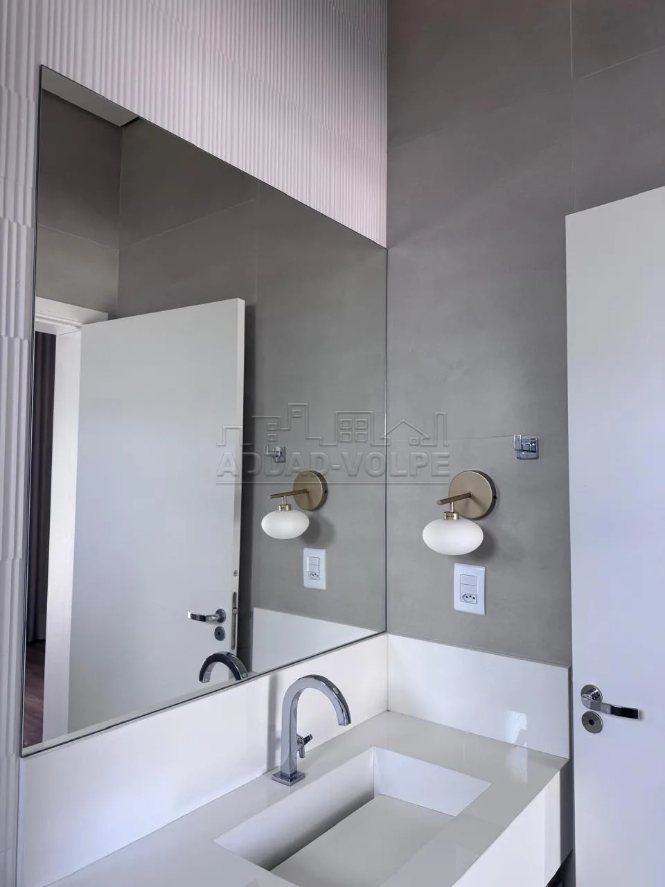 Comprar Casa / Condom&iacute;nio em Bauru R$ 2.800.000,00 - Foto 21