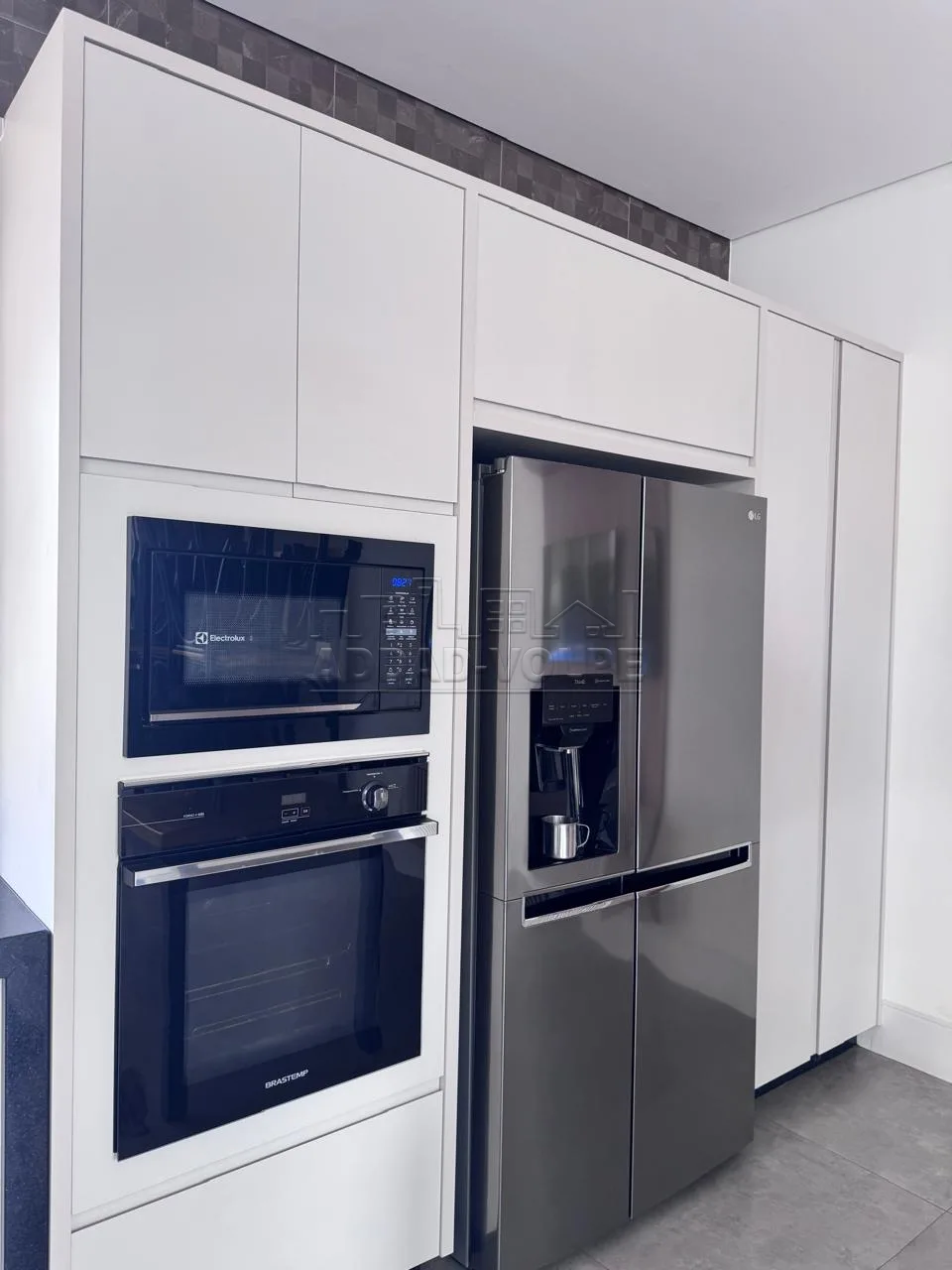 Comprar Casa / Condom&iacute;nio em Bauru R$ 2.800.000,00 - Foto 6