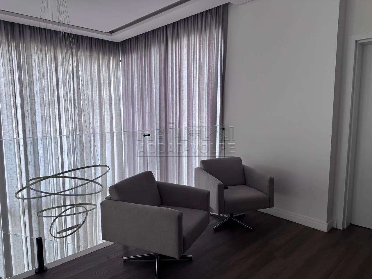 Comprar Casa / Condom&iacute;nio em Bauru R$ 2.800.000,00 - Foto 11