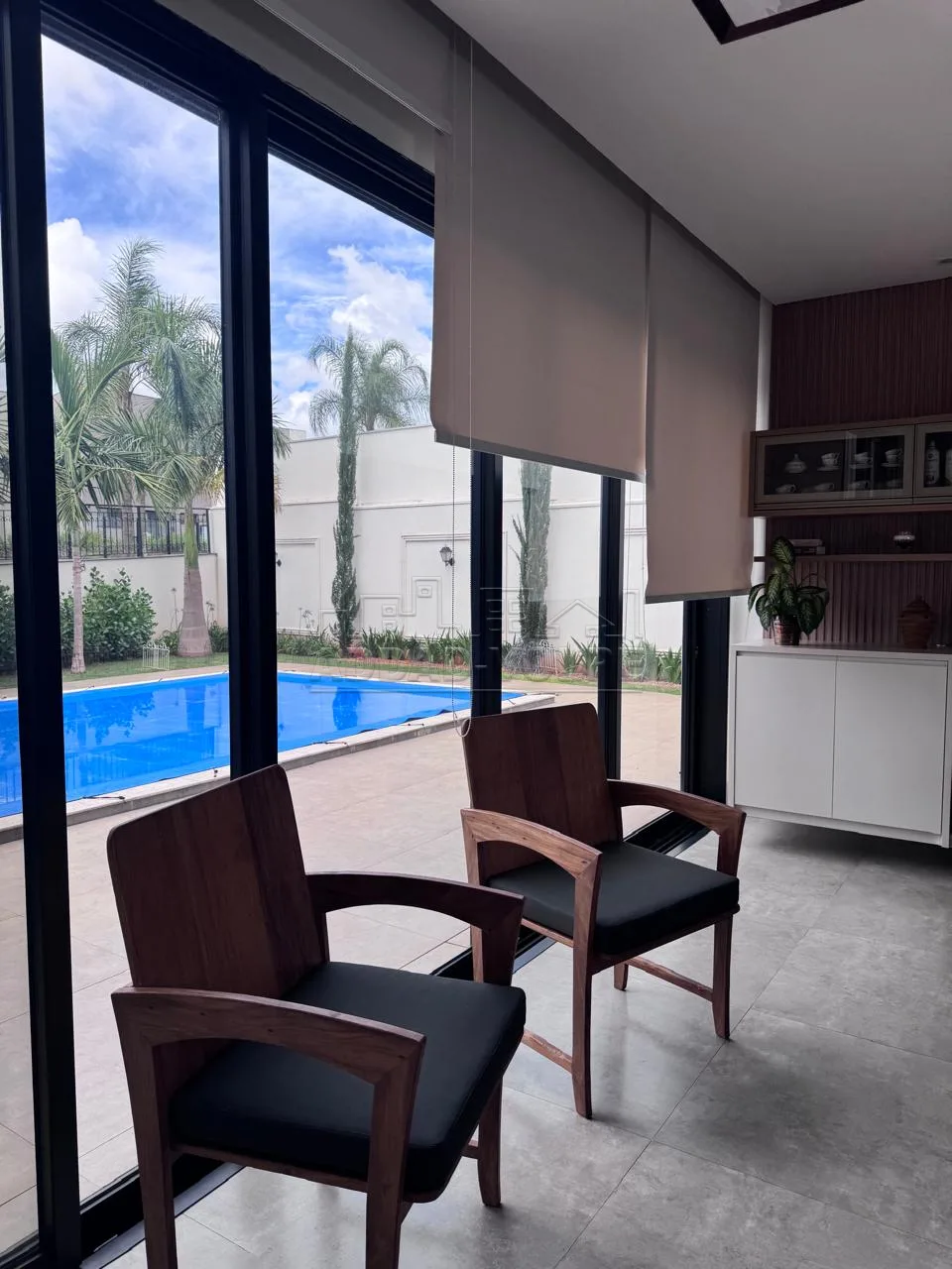Comprar Casa / Condom&iacute;nio em Bauru R$ 2.800.000,00 - Foto 3
