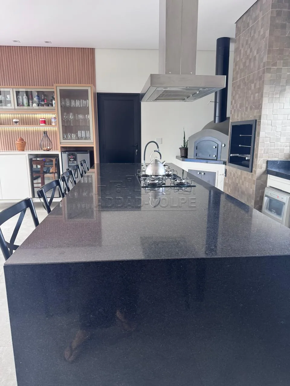 Comprar Casa / Condom&iacute;nio em Bauru R$ 2.800.000,00 - Foto 4
