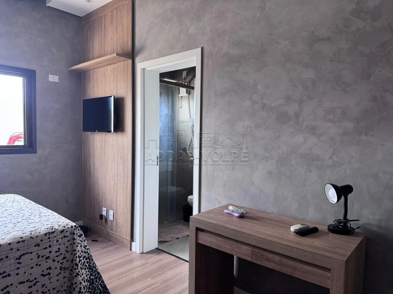 Comprar Casa / Condom&iacute;nio em Bauru R$ 2.800.000,00 - Foto 22