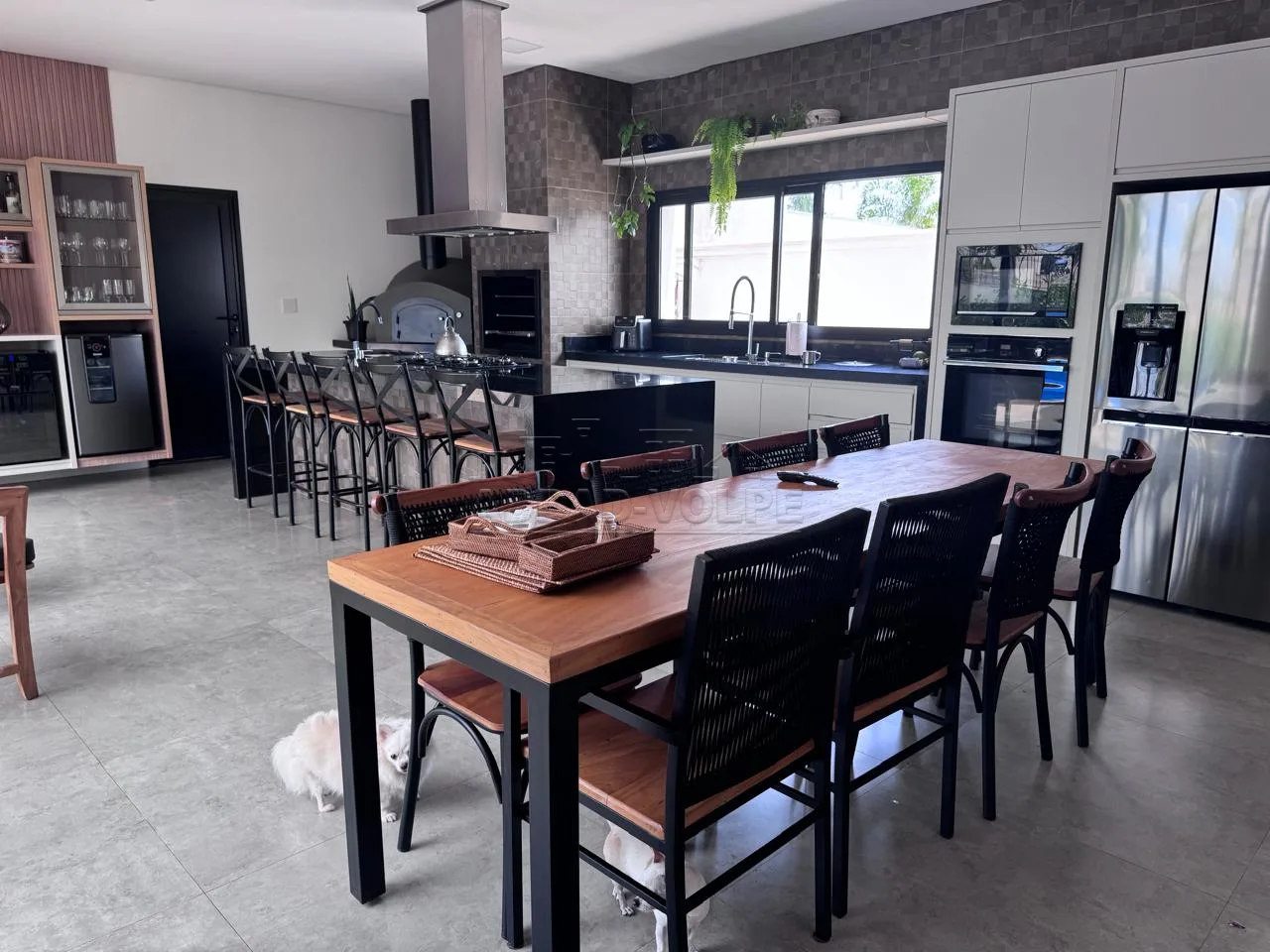 Comprar Casa / Condom&iacute;nio em Bauru R$ 2.800.000,00 - Foto 7