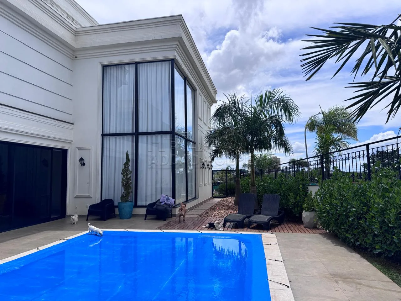 Comprar Casa / Condom&iacute;nio em Bauru R$ 2.800.000,00 - Foto 1