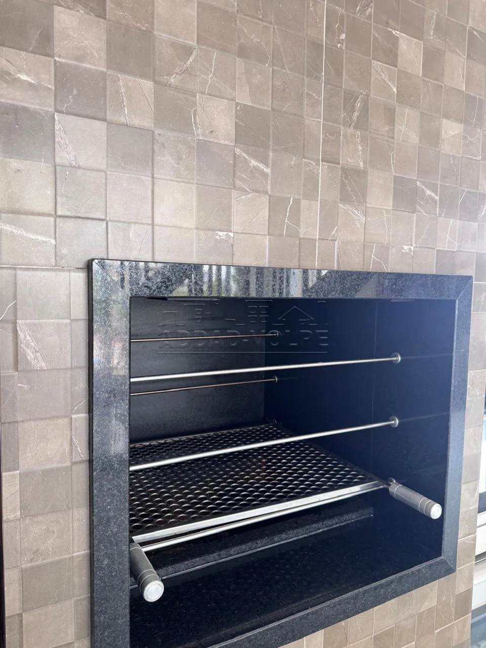 Comprar Casa / Condom&iacute;nio em Bauru R$ 2.800.000,00 - Foto 5