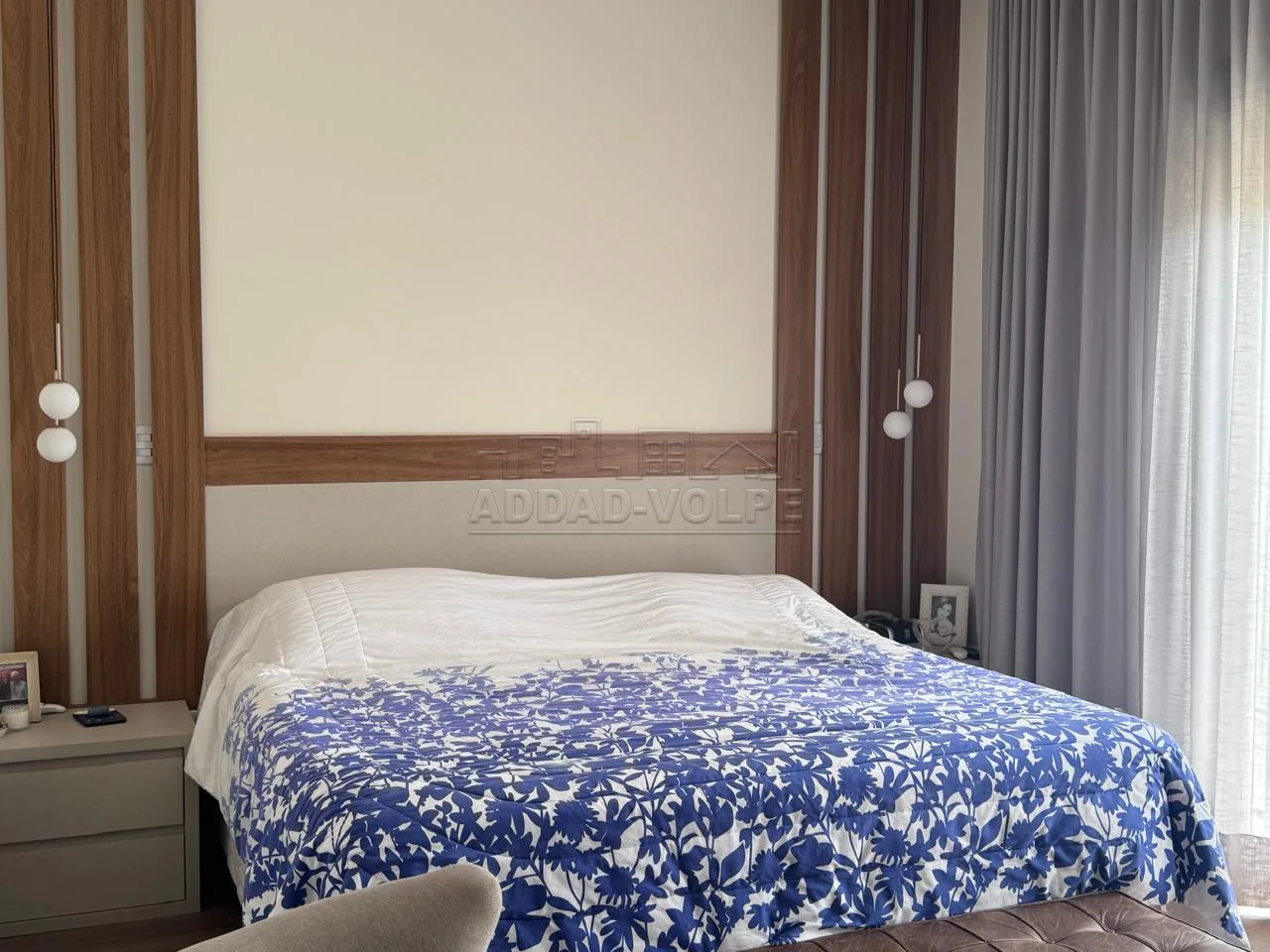 Comprar Casa / Condom&iacute;nio em Bauru R$ 2.800.000,00 - Foto 18