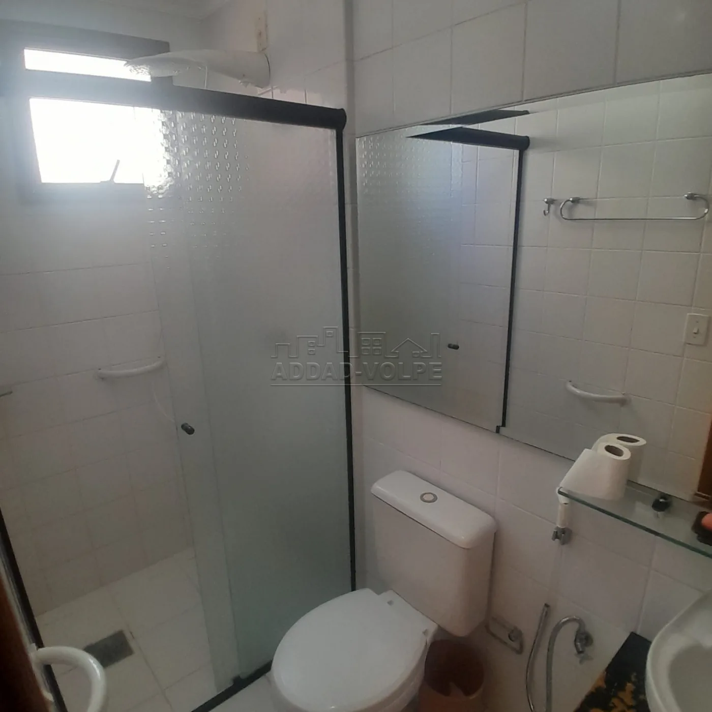 Alugar Apartamento / Padr&atilde;o em Bauru R$ 2.000,00 - Foto 6