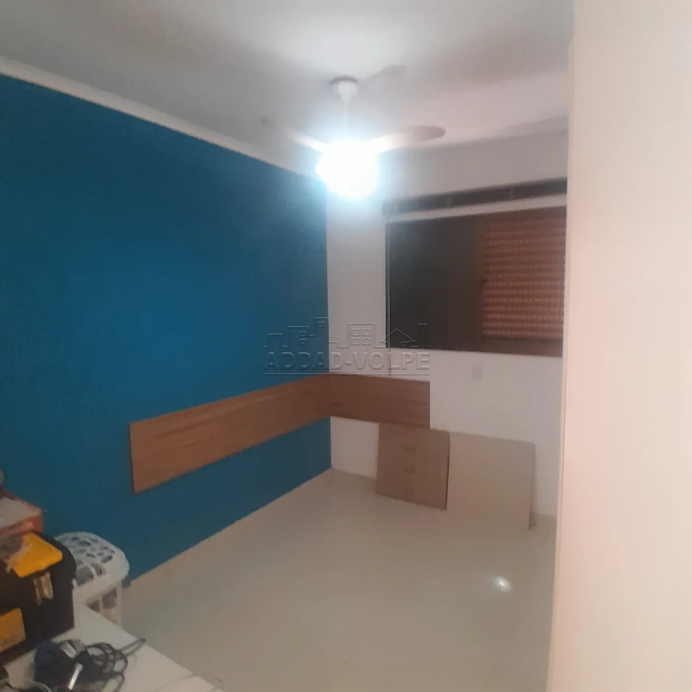 Alugar Apartamento / Padr&atilde;o em Bauru R$ 2.000,00 - Foto 8