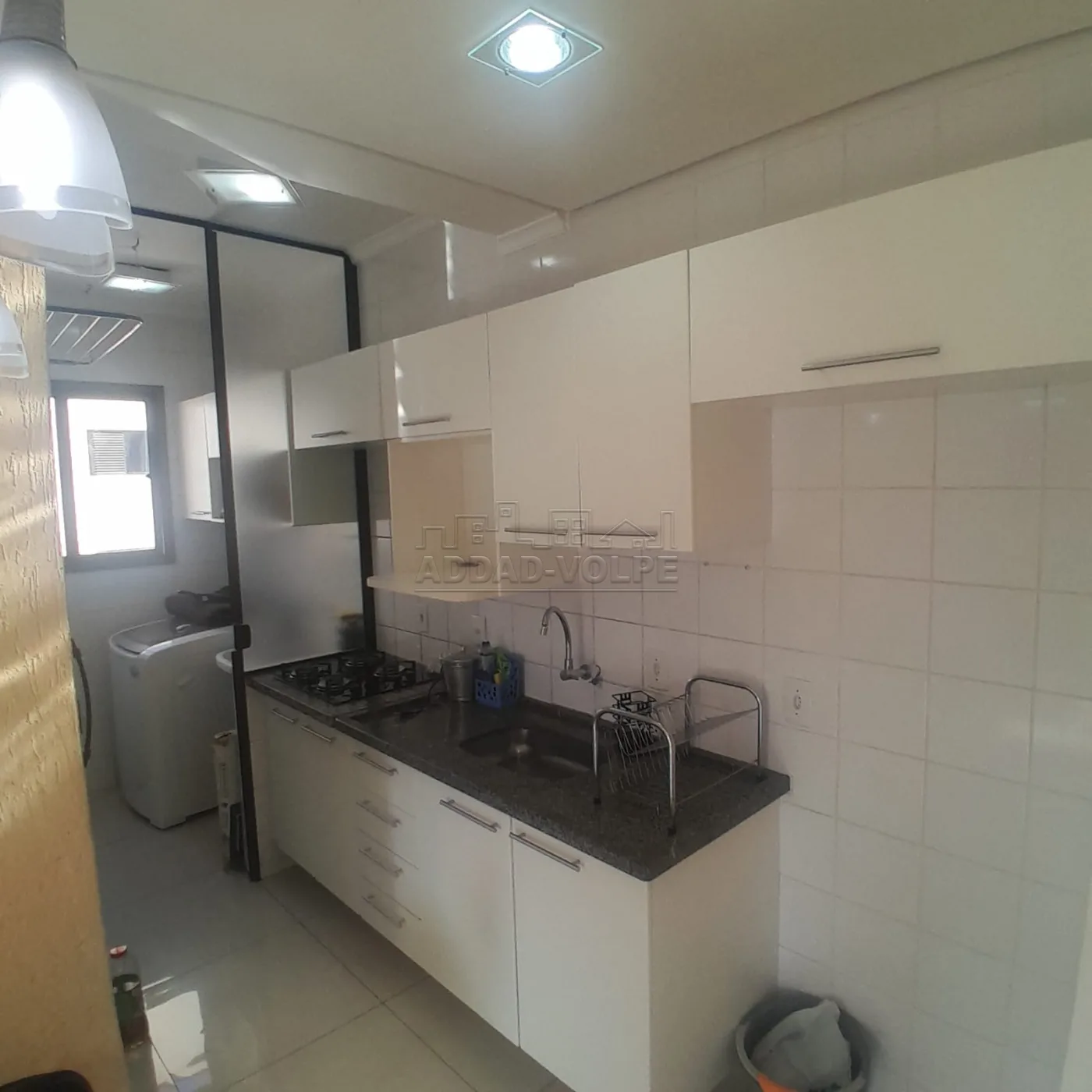 Alugar Apartamento / Padr&atilde;o em Bauru R$ 2.000,00 - Foto 2