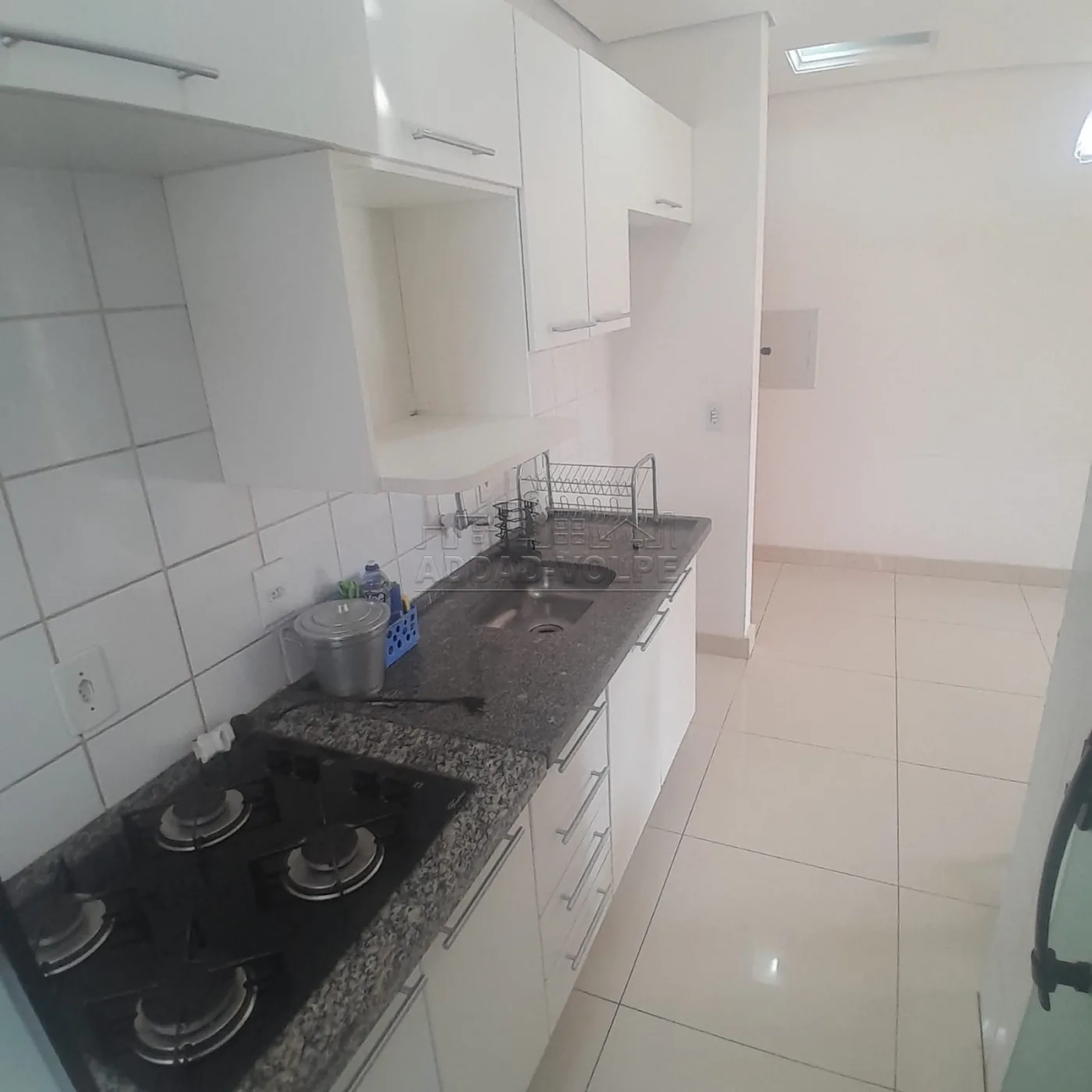 Alugar Apartamento / Padr&atilde;o em Bauru R$ 2.000,00 - Foto 1