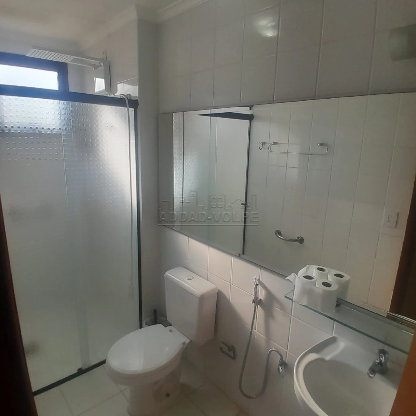 Alugar Apartamento / Padr&atilde;o em Bauru R$ 2.000,00 - Foto 7