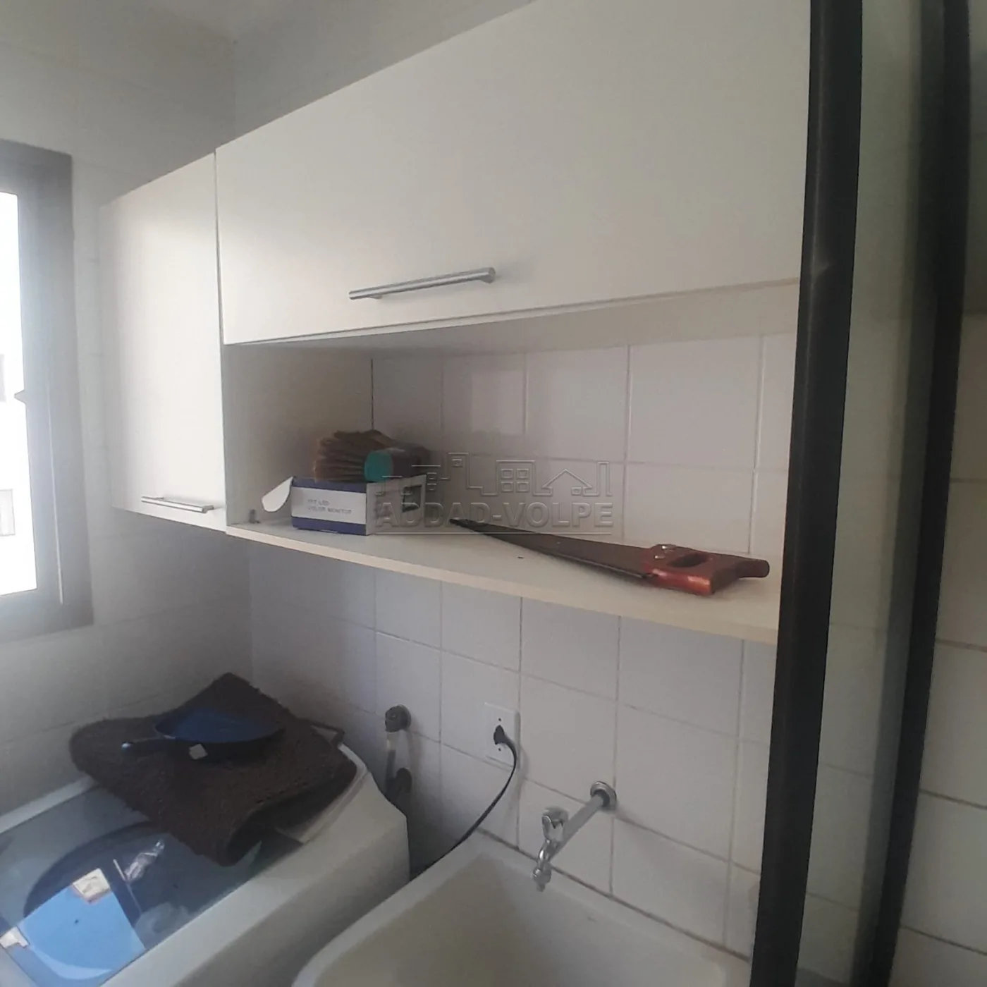 Alugar Apartamento / Padr&atilde;o em Bauru R$ 2.000,00 - Foto 3