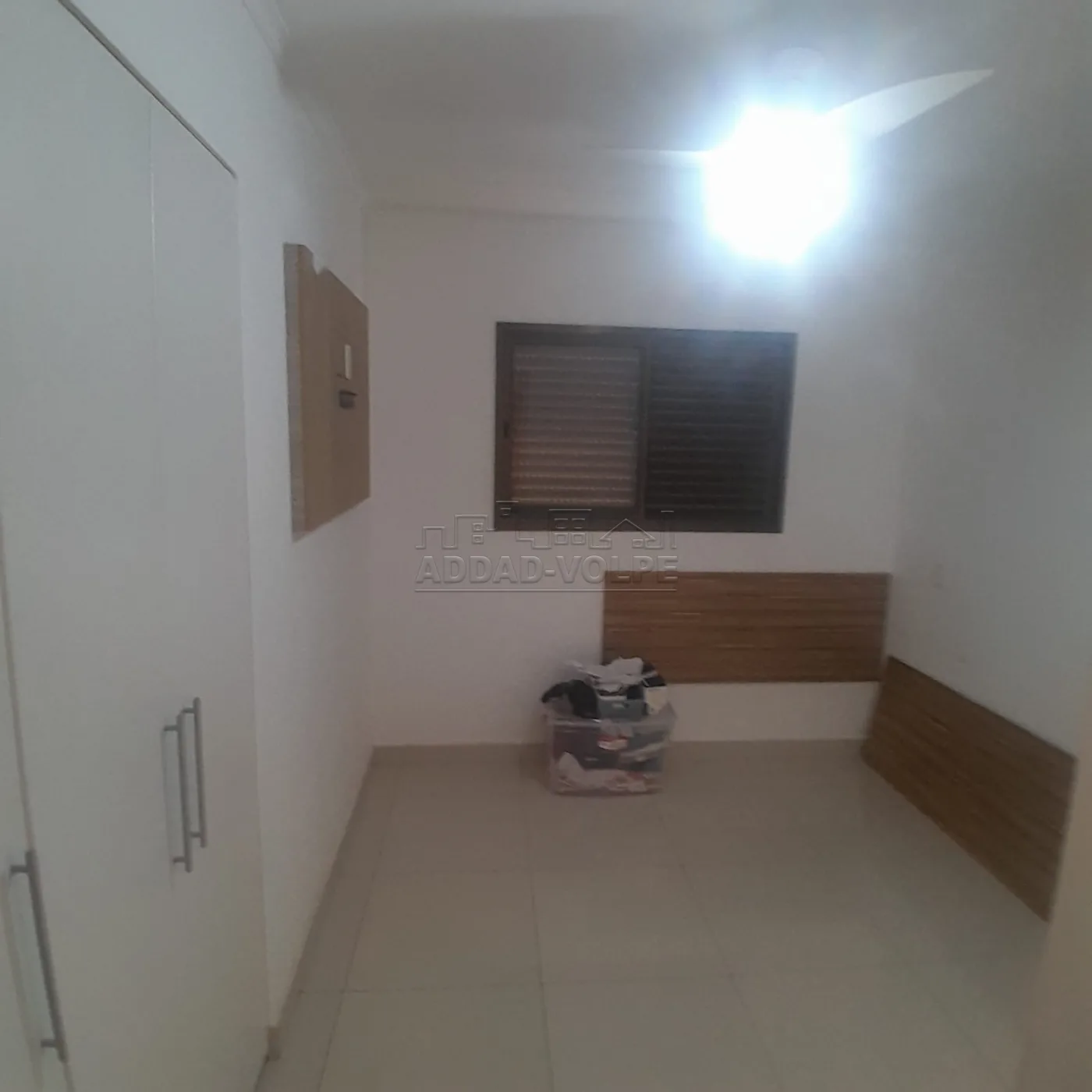 Alugar Apartamento / Padr&atilde;o em Bauru R$ 2.000,00 - Foto 10
