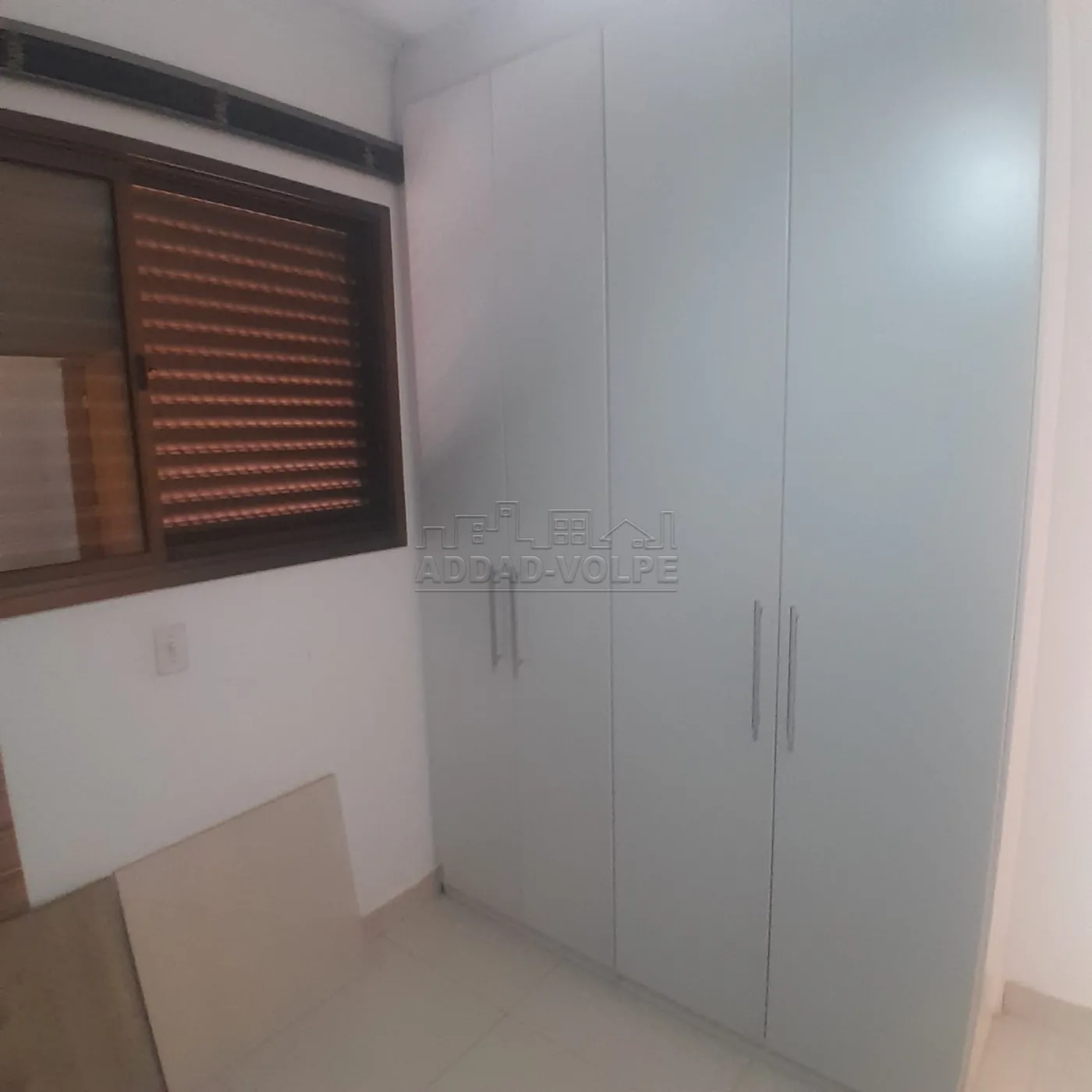 Alugar Apartamento / Padr&atilde;o em Bauru R$ 2.000,00 - Foto 9