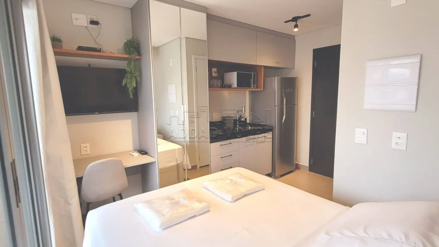 Comprar Apartamento / Padr&atilde;o em S&atilde;o Paulo R$ 600.000,00 - Foto 1