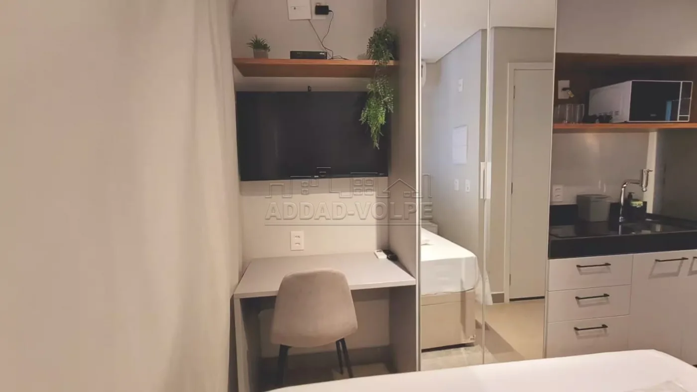 Comprar Apartamento / Padr&atilde;o em S&atilde;o Paulo R$ 600.000,00 - Foto 2