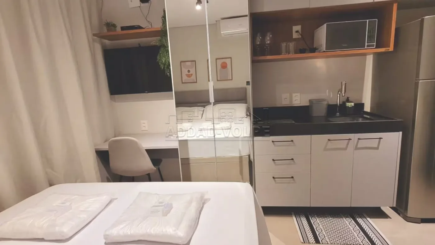 Comprar Apartamento / Padr&atilde;o em S&atilde;o Paulo R$ 600.000,00 - Foto 3