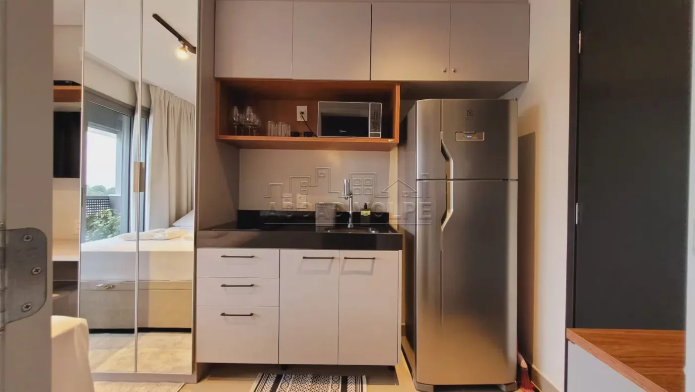 Comprar Apartamento / Padr&atilde;o em S&atilde;o Paulo R$ 600.000,00 - Foto 4