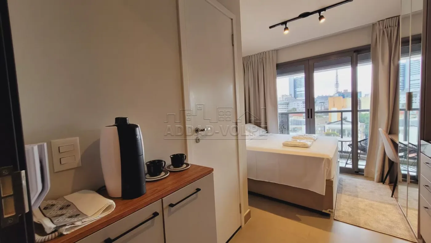Comprar Apartamento / Padr&atilde;o em S&atilde;o Paulo R$ 600.000,00 - Foto 5