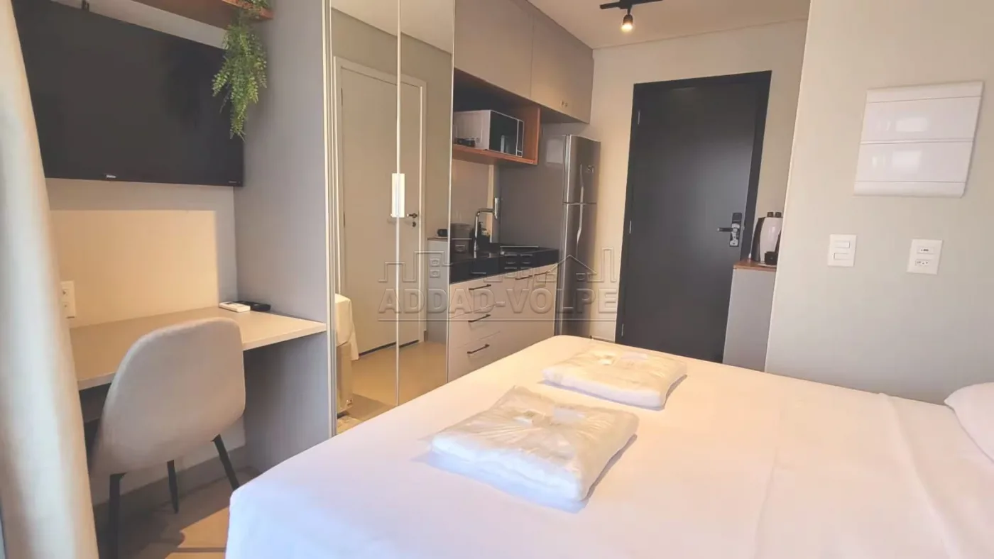 Comprar Apartamento / Padr&atilde;o em S&atilde;o Paulo R$ 600.000,00 - Foto 6