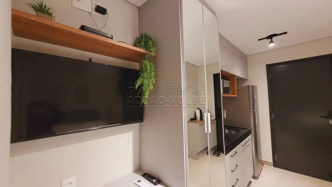 Comprar Apartamento / Padr&atilde;o em S&atilde;o Paulo R$ 600.000,00 - Foto 7