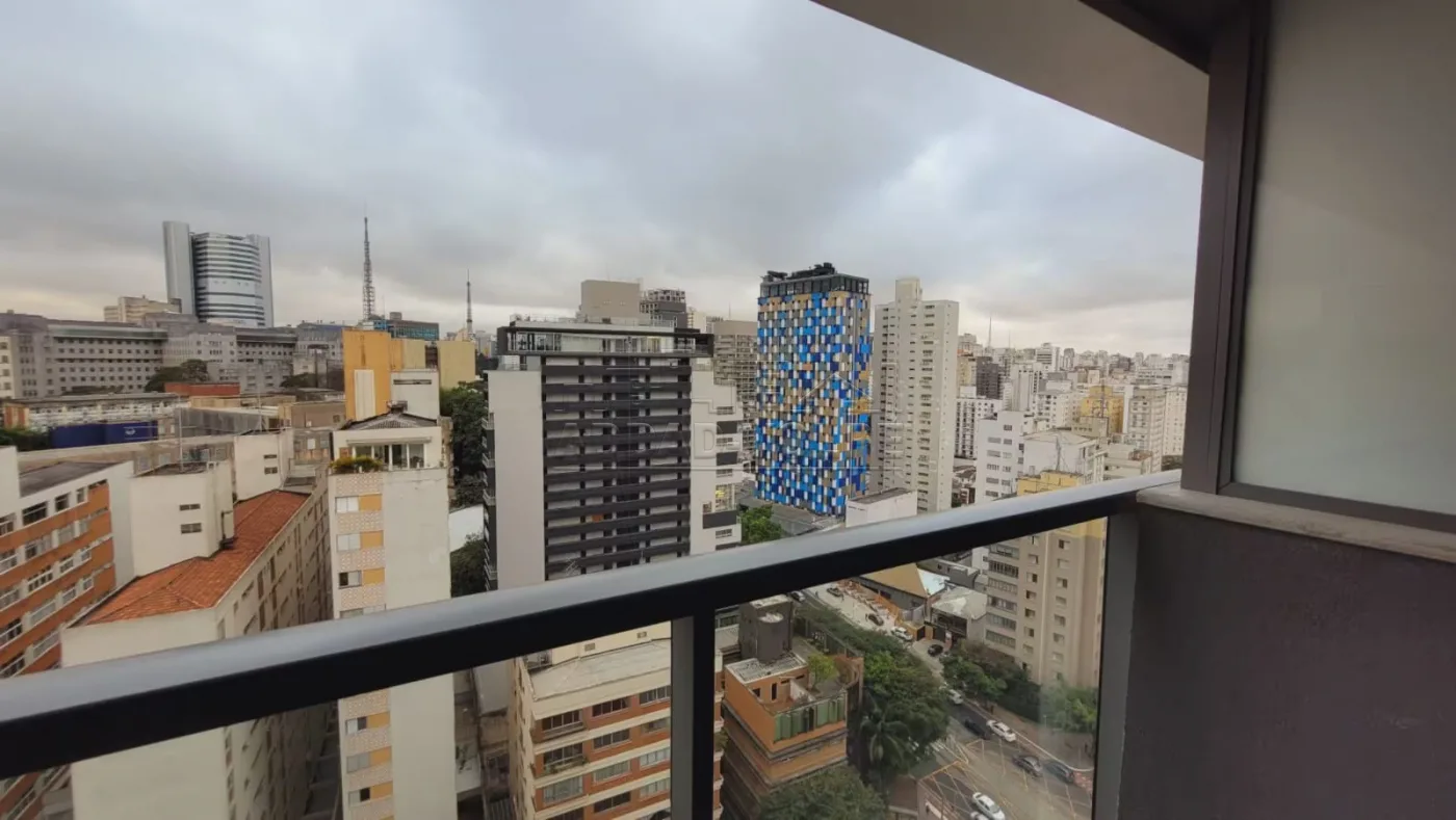 Comprar Apartamento / Padr&atilde;o em S&atilde;o Paulo R$ 600.000,00 - Foto 8