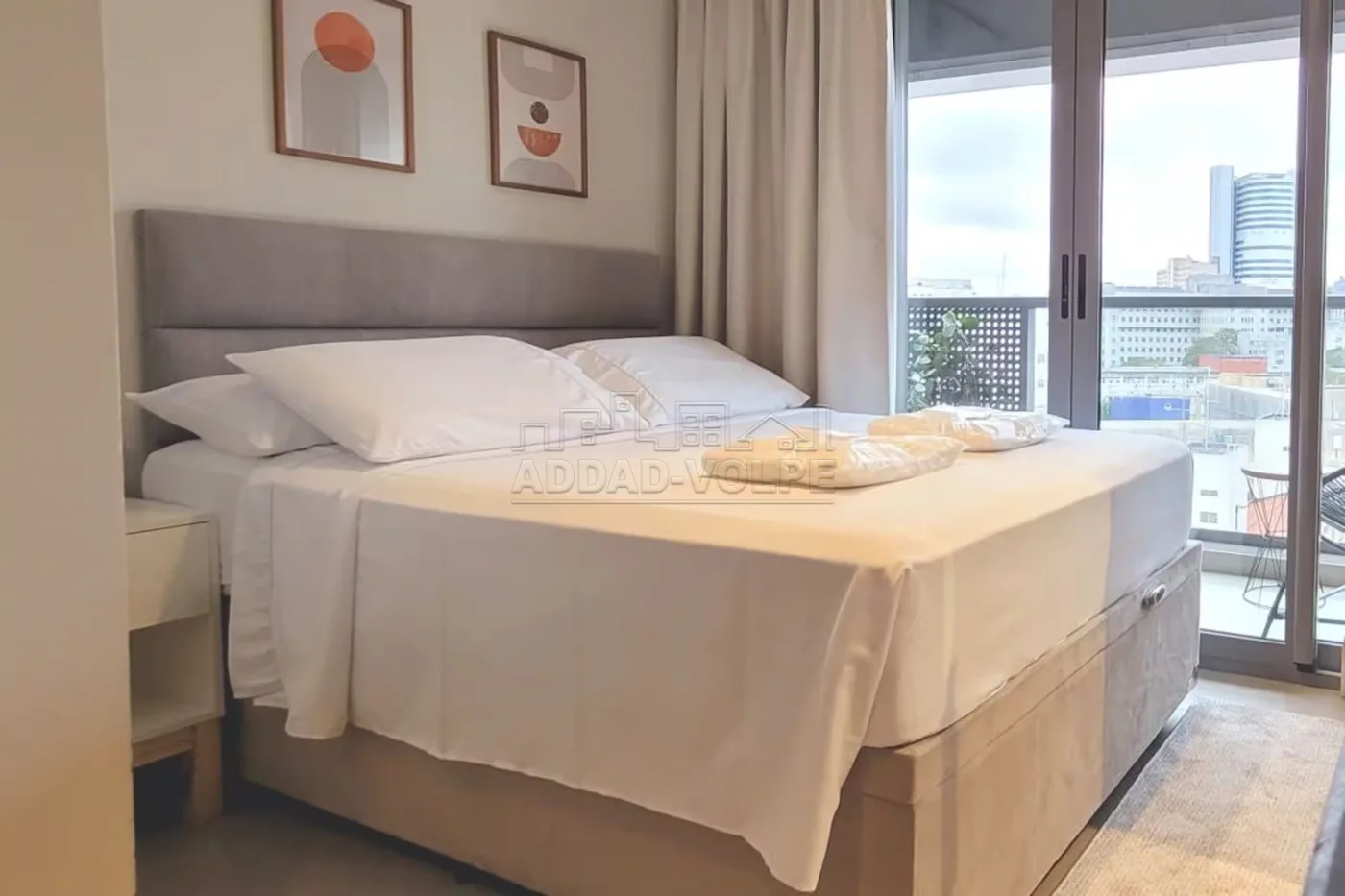 Comprar Apartamento / Padr&atilde;o em S&atilde;o Paulo R$ 600.000,00 - Foto 10