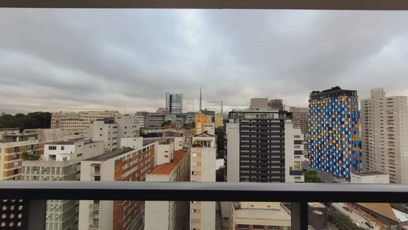 Comprar Apartamento / Padr&atilde;o em S&atilde;o Paulo R$ 600.000,00 - Foto 9