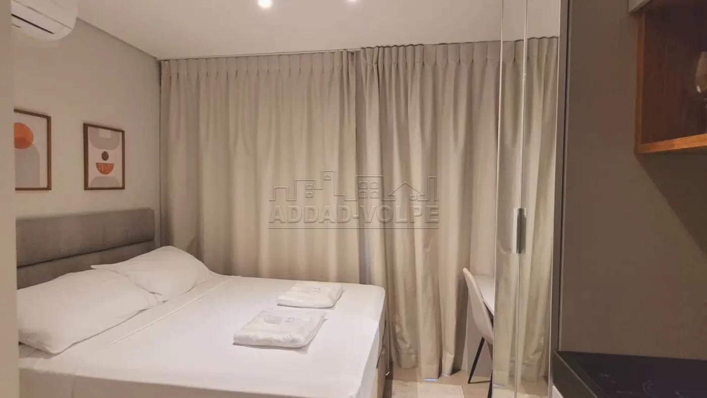 Comprar Apartamento / Padr&atilde;o em S&atilde;o Paulo R$ 600.000,00 - Foto 11