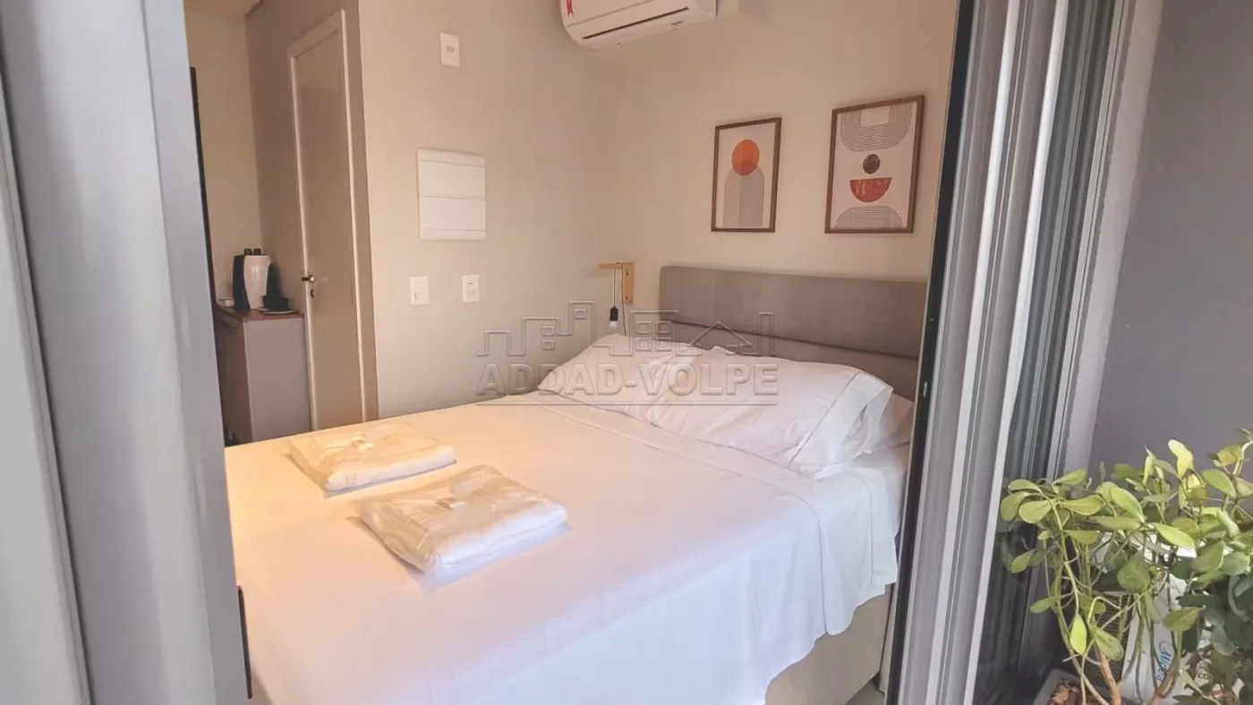 Comprar Apartamento / Padr&atilde;o em S&atilde;o Paulo R$ 600.000,00 - Foto 12