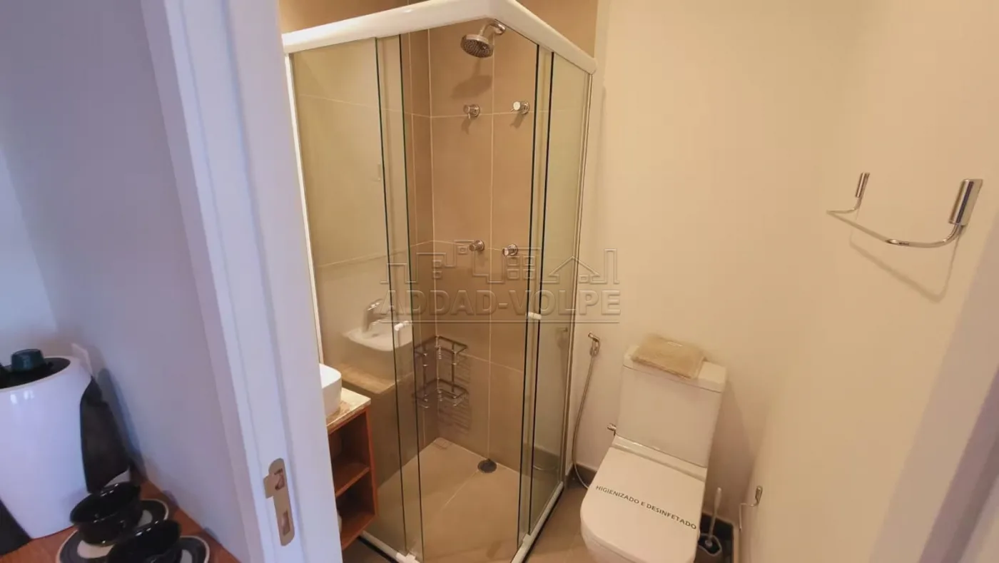 Comprar Apartamento / Padr&atilde;o em S&atilde;o Paulo R$ 600.000,00 - Foto 13