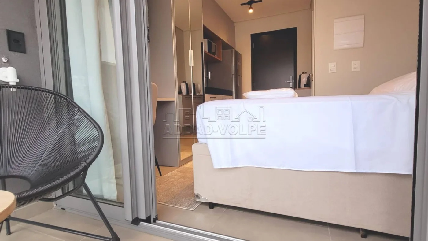 Comprar Apartamento / Padr&atilde;o em S&atilde;o Paulo R$ 600.000,00 - Foto 14