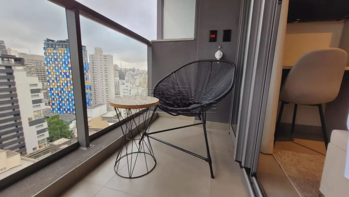 Comprar Apartamento / Padr&atilde;o em S&atilde;o Paulo R$ 600.000,00 - Foto 15