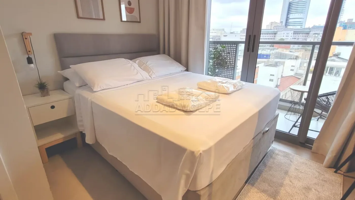 Comprar Apartamento / Padr&atilde;o em S&atilde;o Paulo R$ 600.000,00 - Foto 16