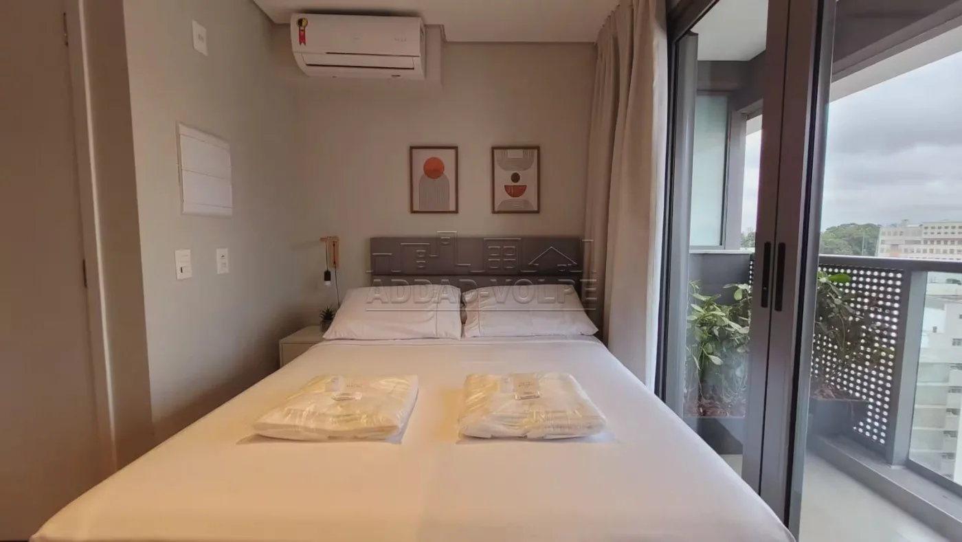 Comprar Apartamento / Padr&atilde;o em S&atilde;o Paulo R$ 600.000,00 - Foto 17