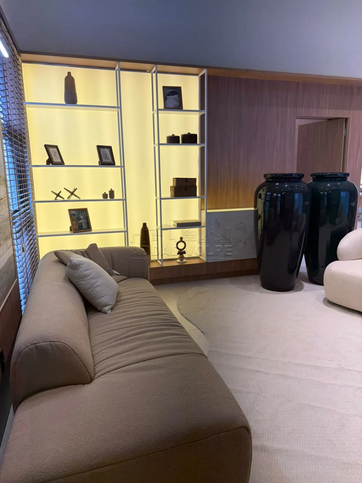 Comprar Casa / Condom&iacute;nio em Bauru R$ 3.200.000,00 - Foto 4