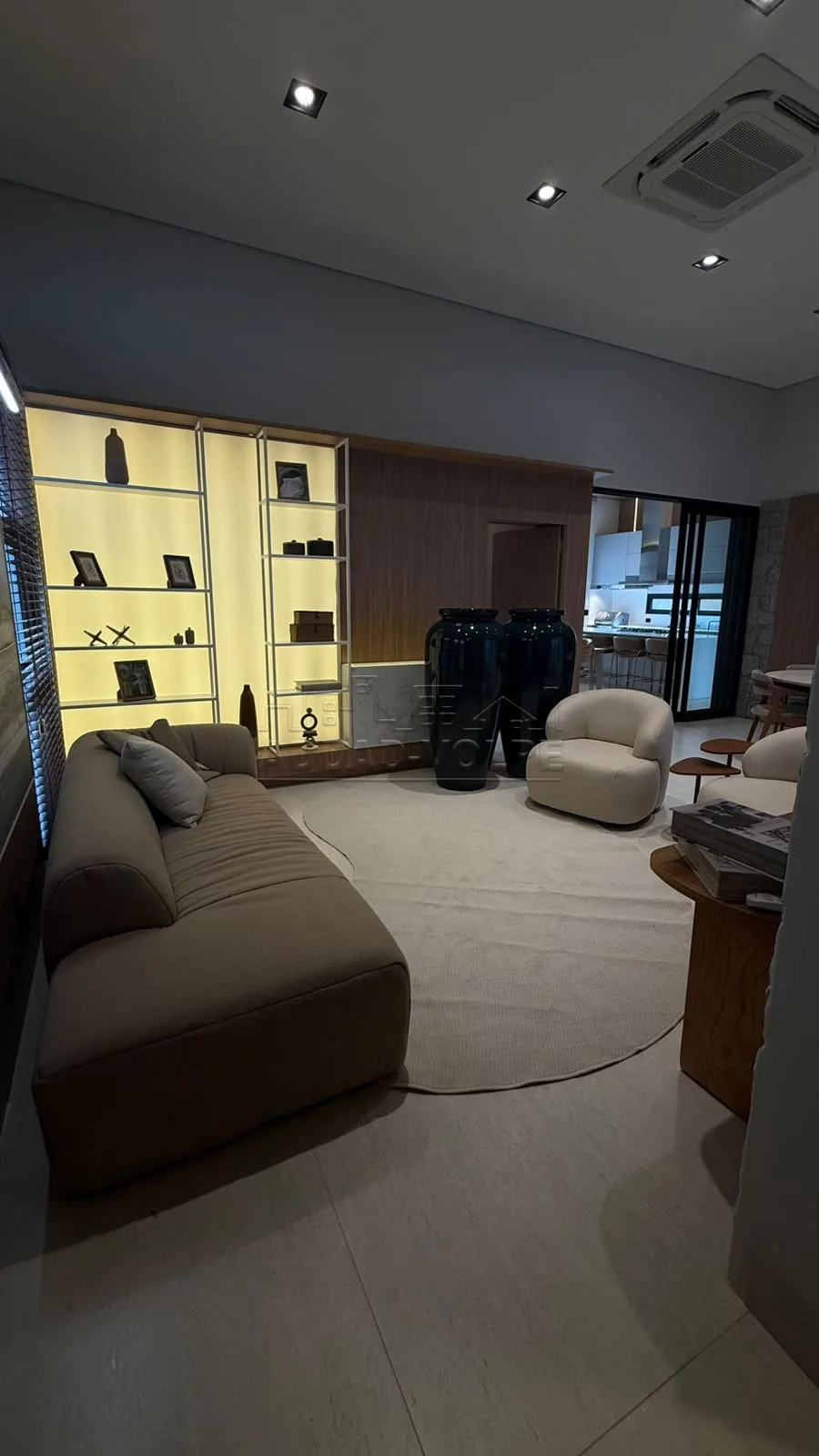 Comprar Casa / Condom&iacute;nio em Bauru R$ 3.200.000,00 - Foto 3