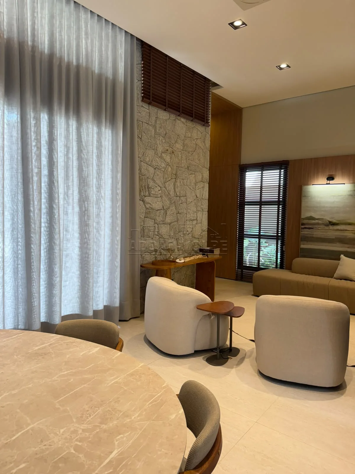 Comprar Casa / Condom&iacute;nio em Bauru R$ 3.200.000,00 - Foto 2