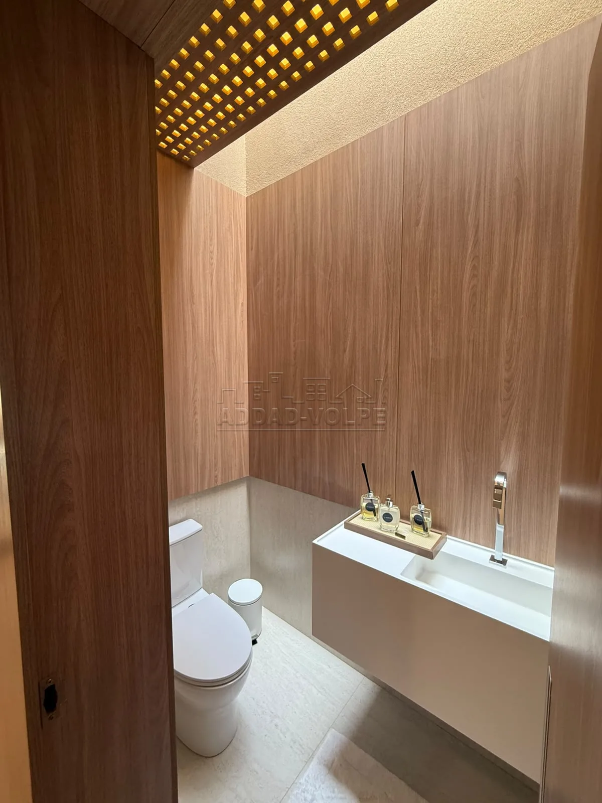Comprar Casa / Condom&iacute;nio em Bauru R$ 3.200.000,00 - Foto 8