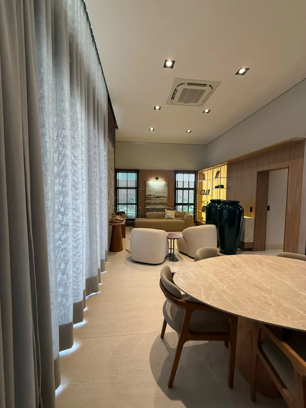 Comprar Casa / Condom&iacute;nio em Bauru R$ 3.200.000,00 - Foto 1