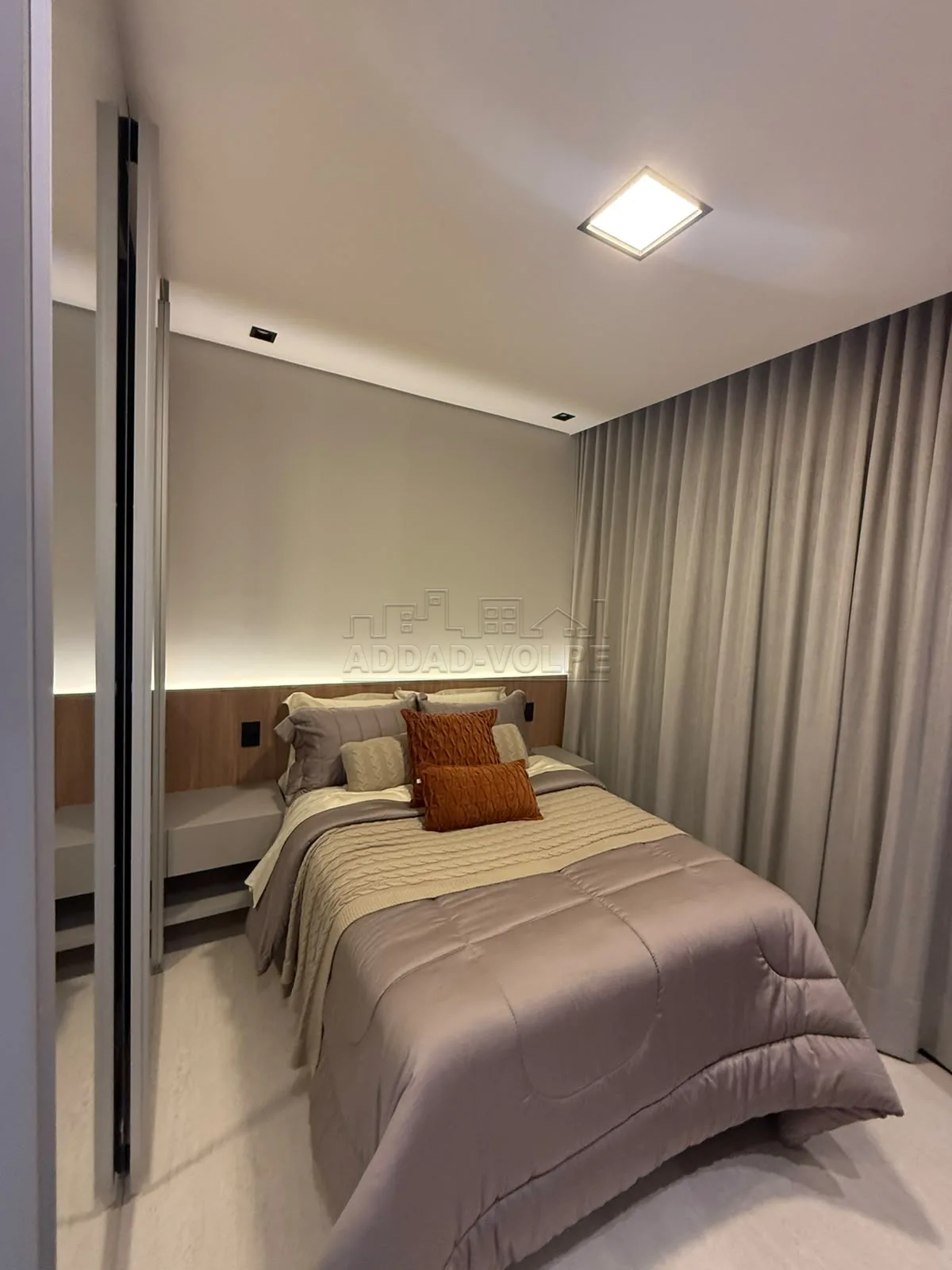 Comprar Casa / Condom&iacute;nio em Bauru R$ 3.200.000,00 - Foto 11