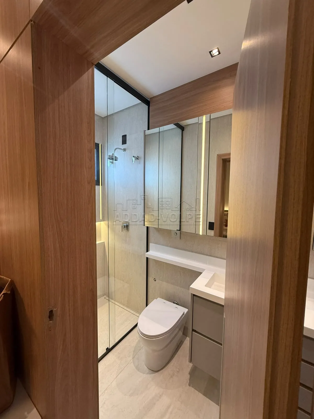 Comprar Casa / Condom&iacute;nio em Bauru R$ 3.200.000,00 - Foto 9