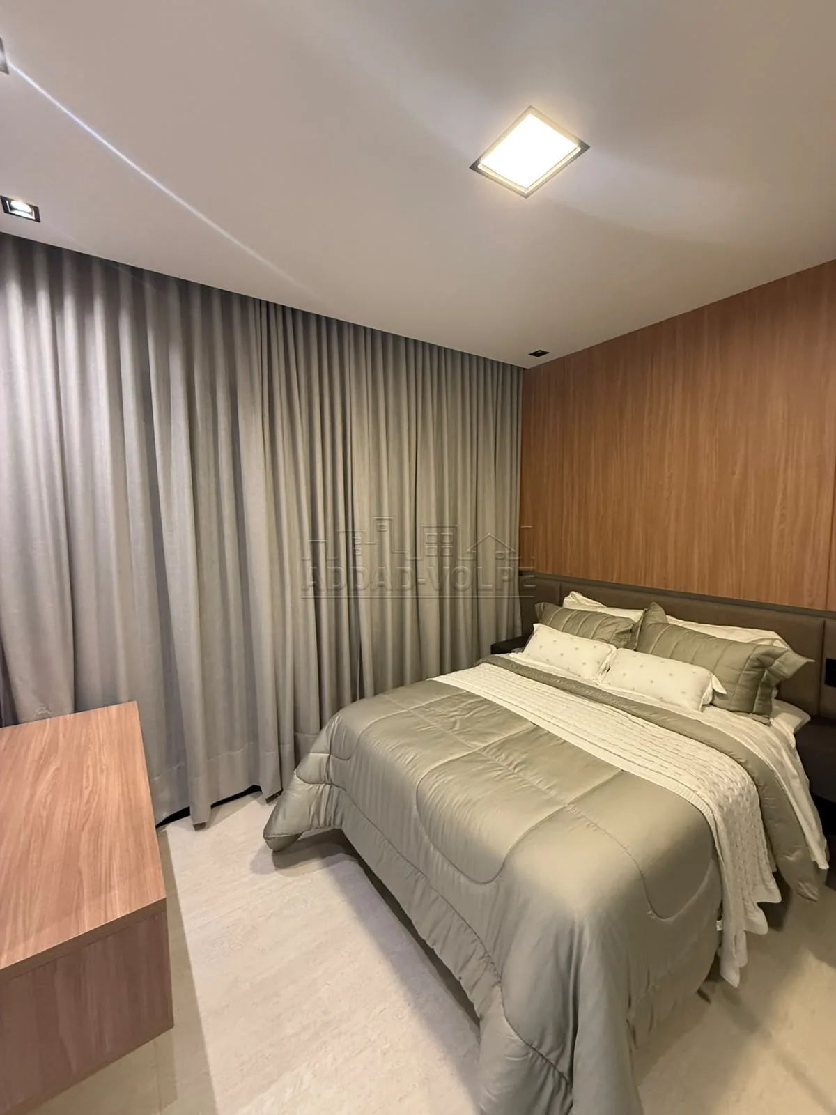 Comprar Casa / Condom&iacute;nio em Bauru R$ 3.200.000,00 - Foto 12
