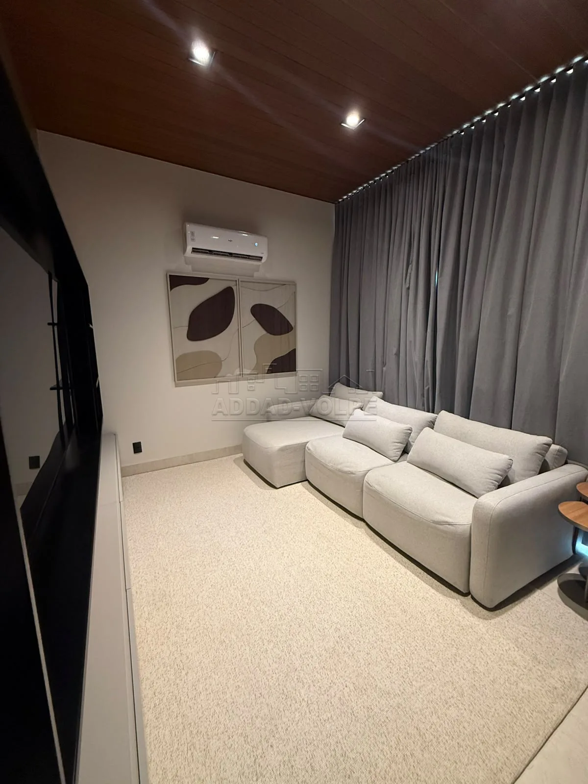Comprar Casa / Condom&iacute;nio em Bauru R$ 3.200.000,00 - Foto 5