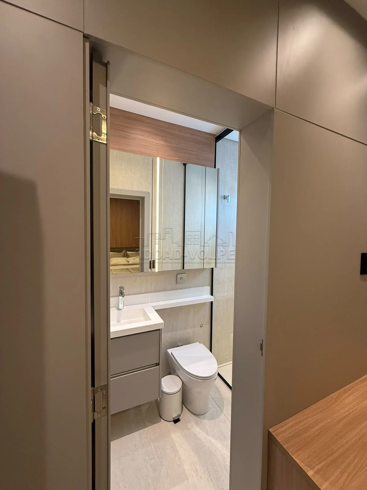 Comprar Casa / Condom&iacute;nio em Bauru R$ 3.200.000,00 - Foto 10