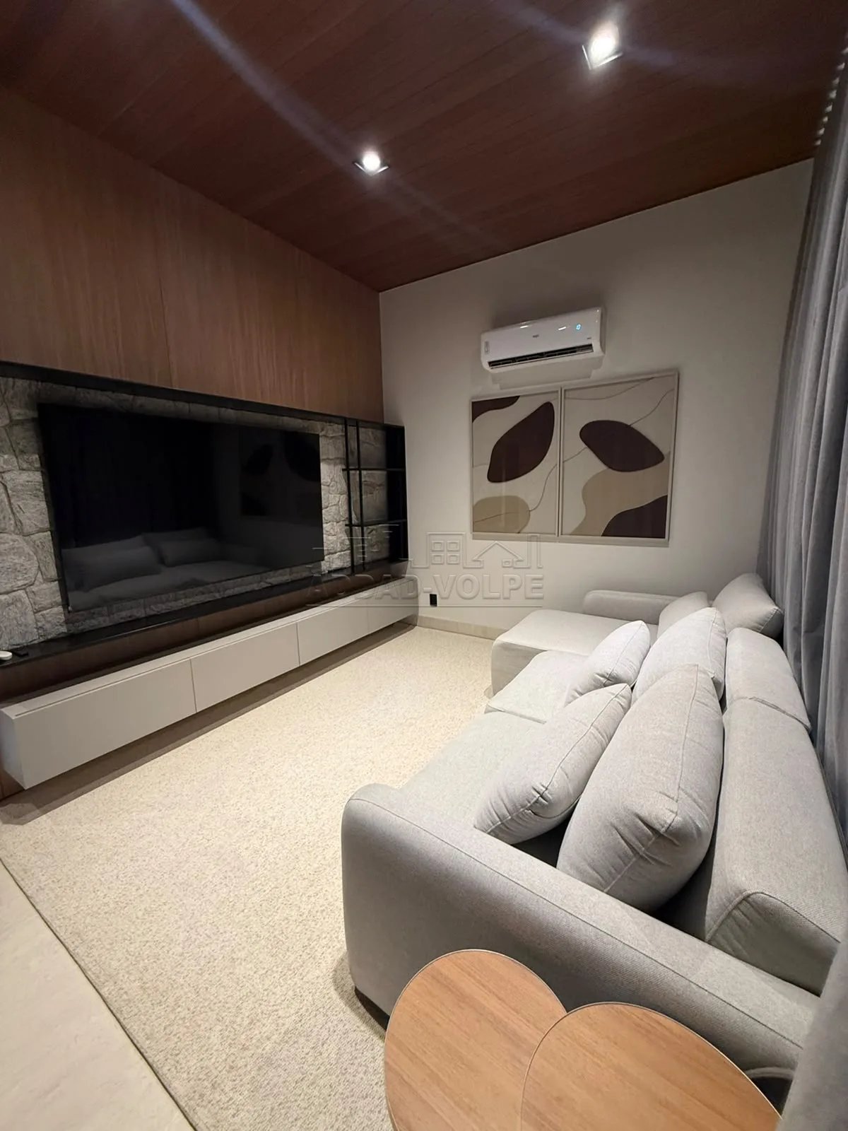 Comprar Casa / Condom&iacute;nio em Bauru R$ 3.200.000,00 - Foto 6