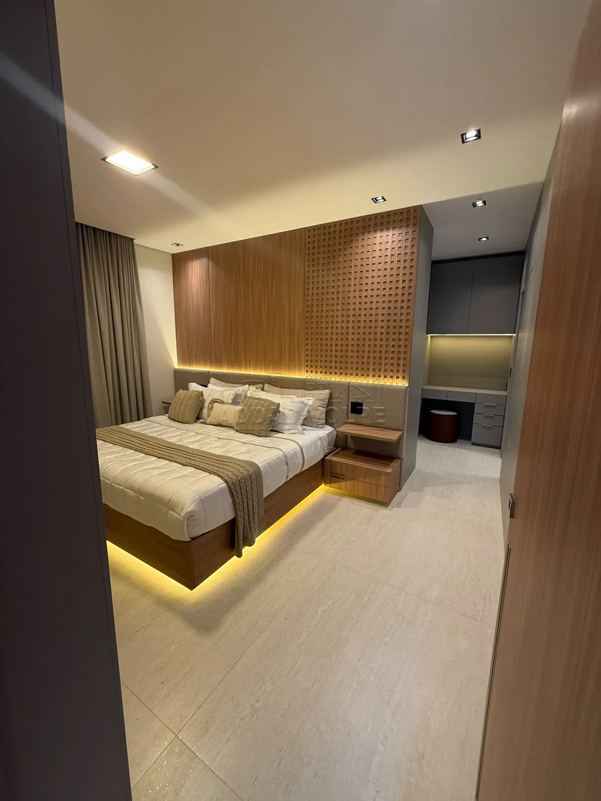 Comprar Casa / Condom&iacute;nio em Bauru R$ 3.200.000,00 - Foto 13
