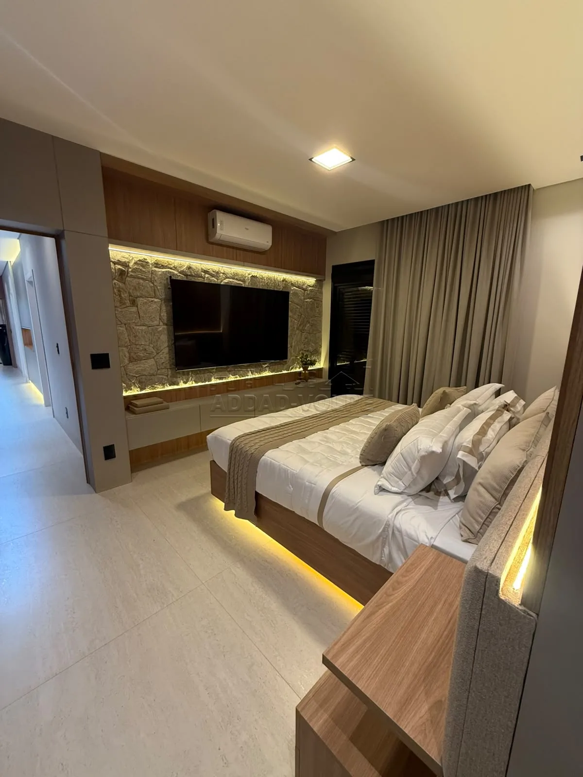 Comprar Casa / Condom&iacute;nio em Bauru R$ 3.200.000,00 - Foto 14