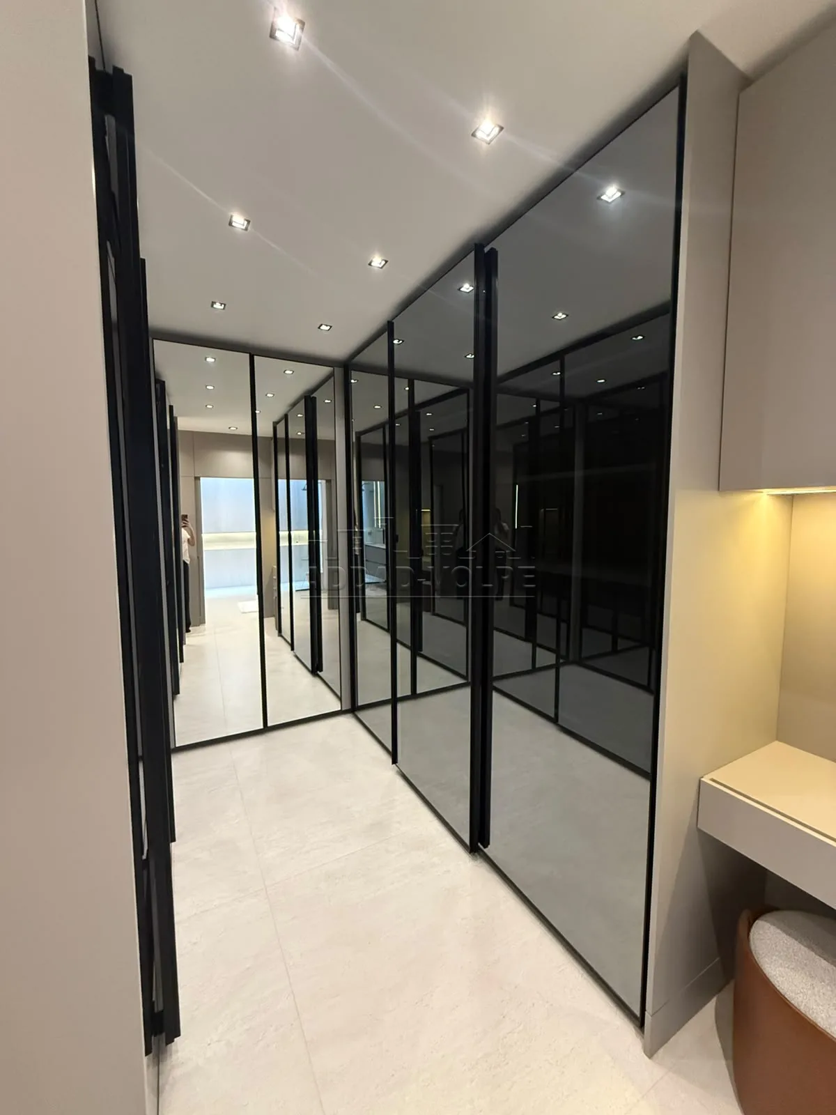 Comprar Casa / Condom&iacute;nio em Bauru R$ 3.200.000,00 - Foto 15