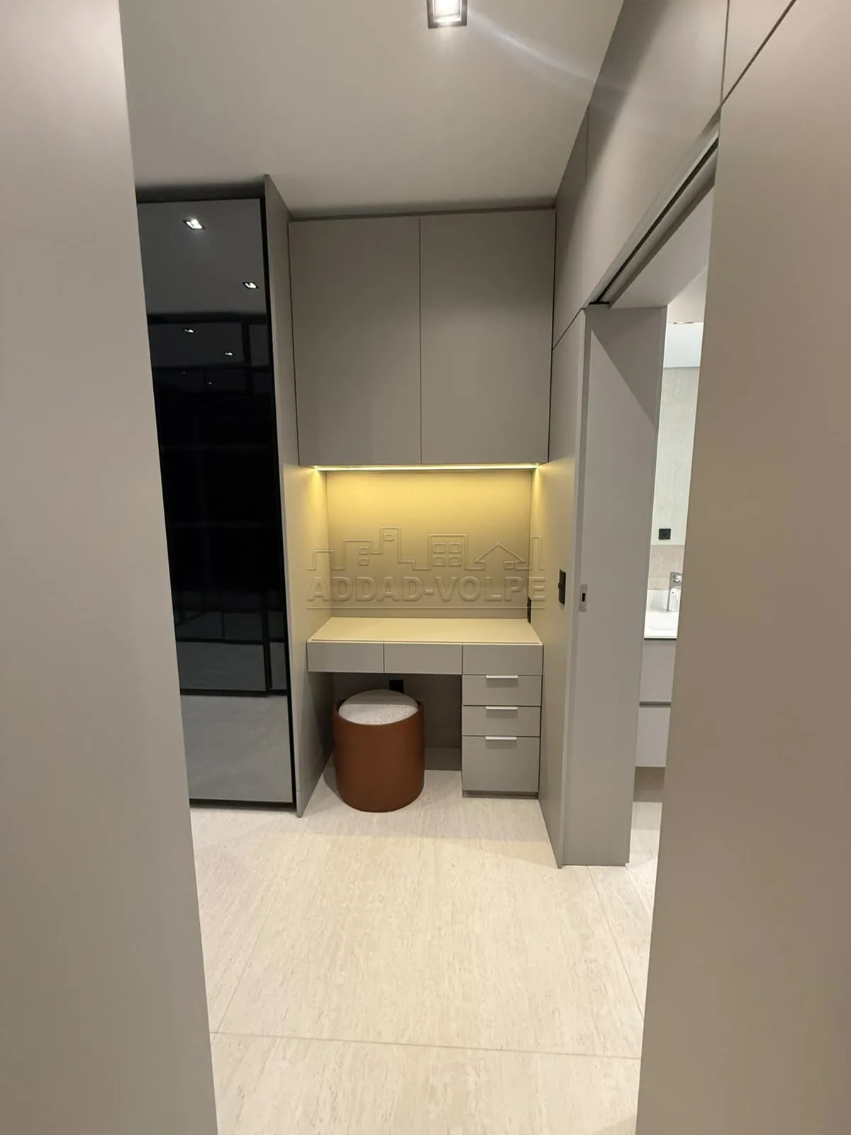 Comprar Casa / Condom&iacute;nio em Bauru R$ 3.200.000,00 - Foto 16